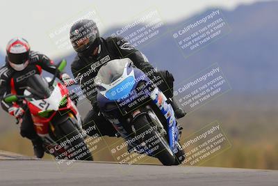 media/Mar-20-2023-Moto Forza (Mon) [[d0bbc59e78]]/3-C Group (Red)/Session 4 (Turn 9)/